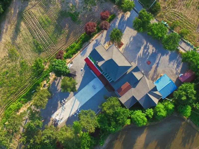 Gapyeong Primavera Pension-10