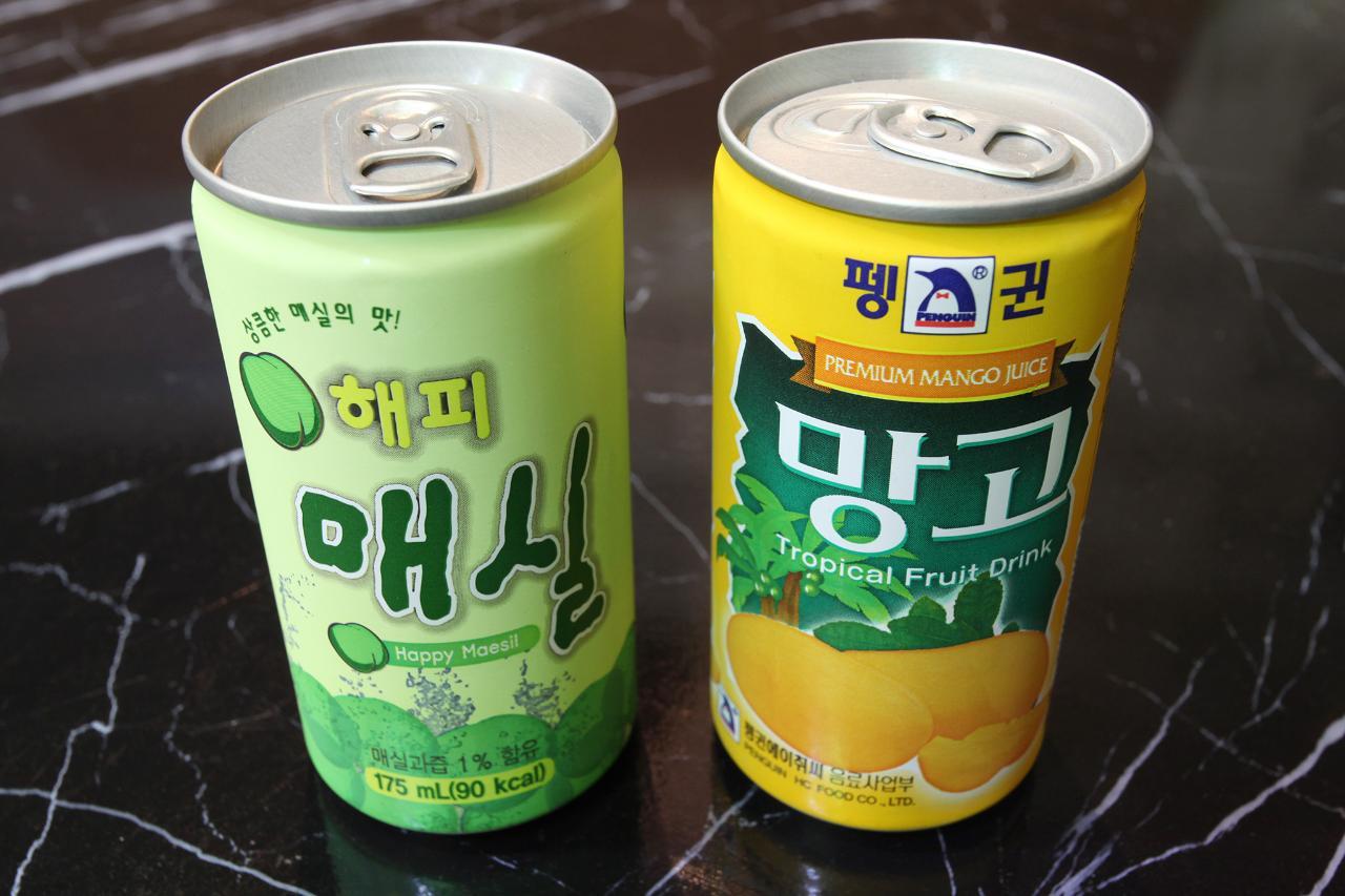 기타