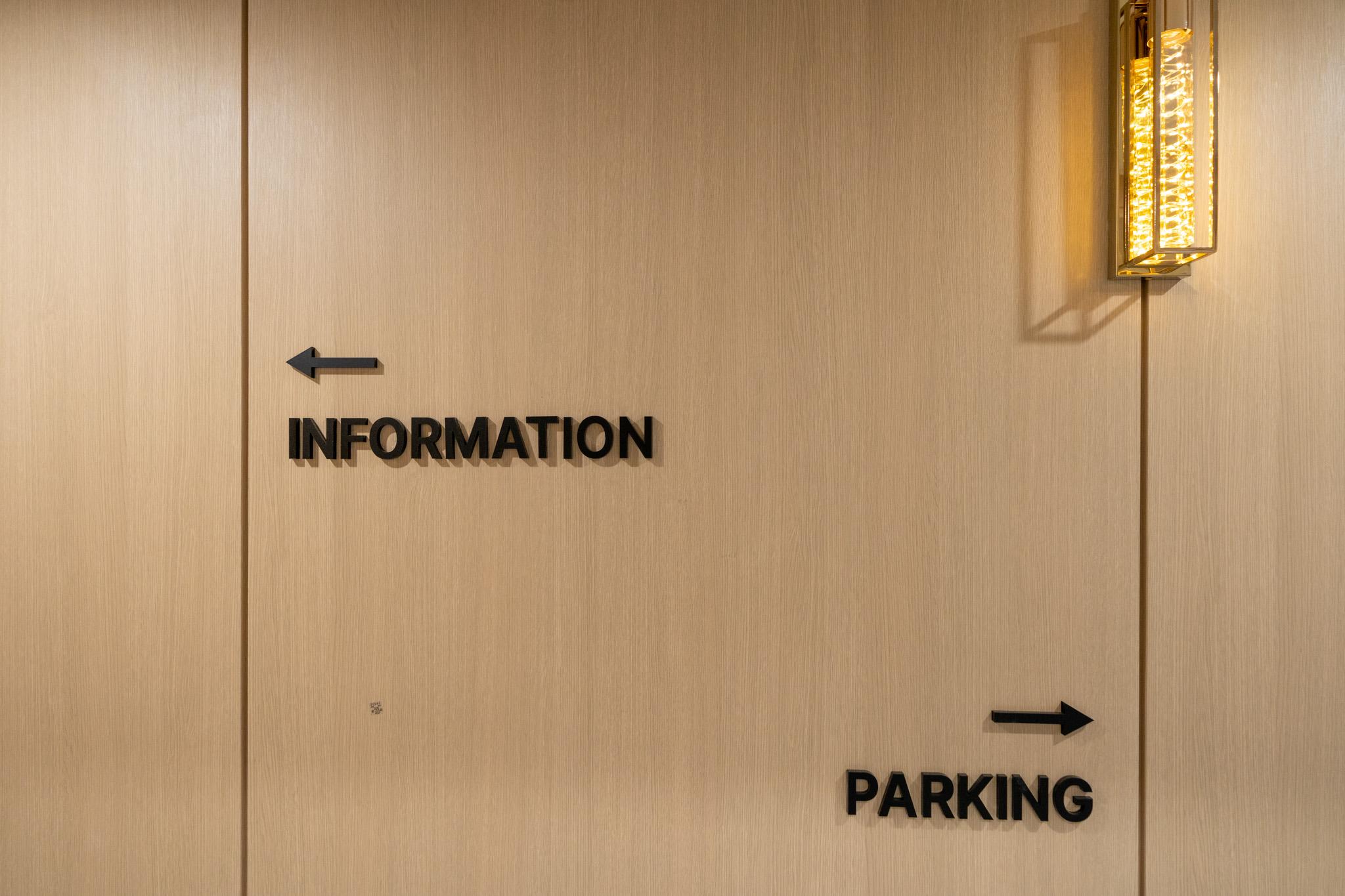 Busan Sasang Hotel and Rest-6