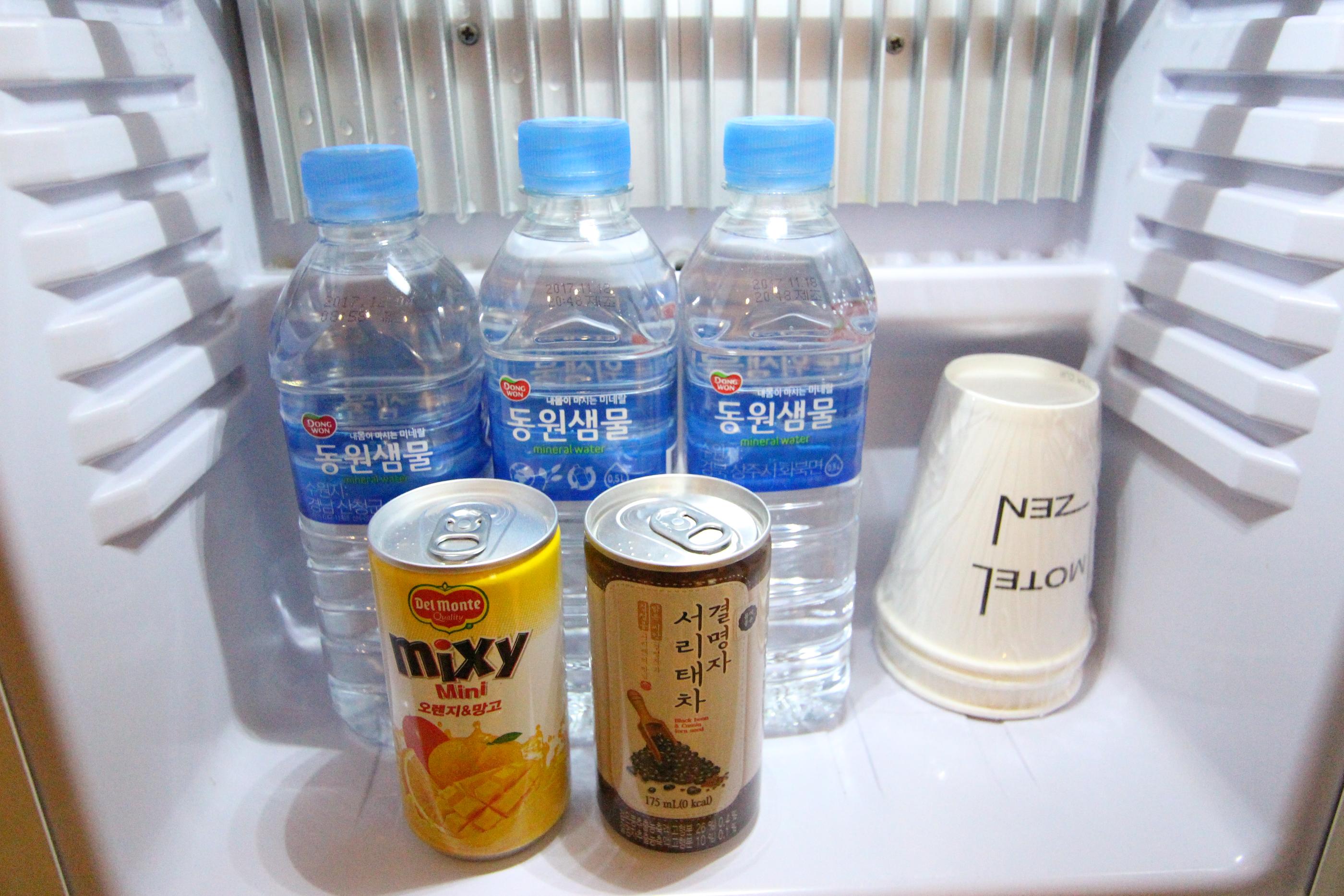 기타