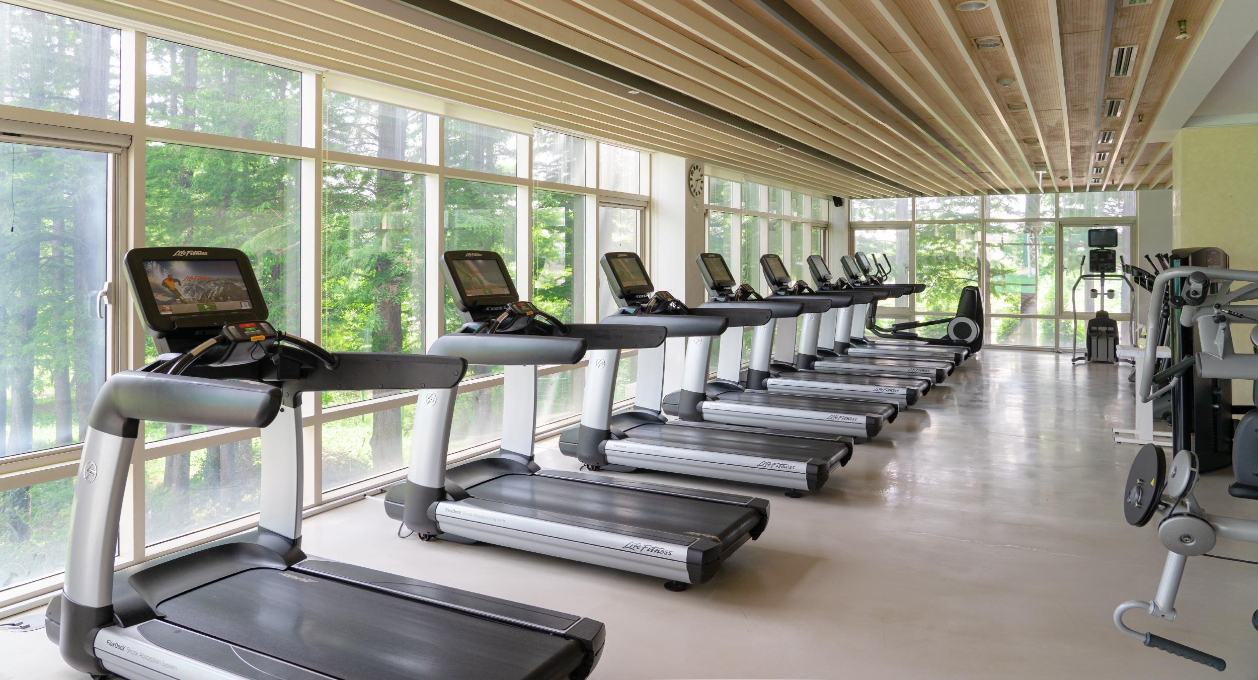 Mayfield Hotel Seoul-17