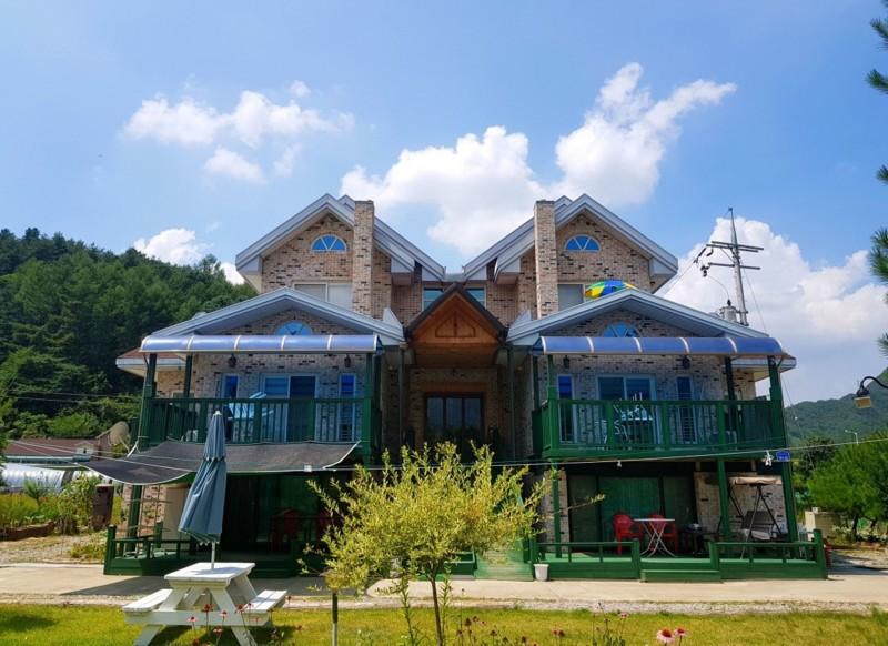 대표 사진