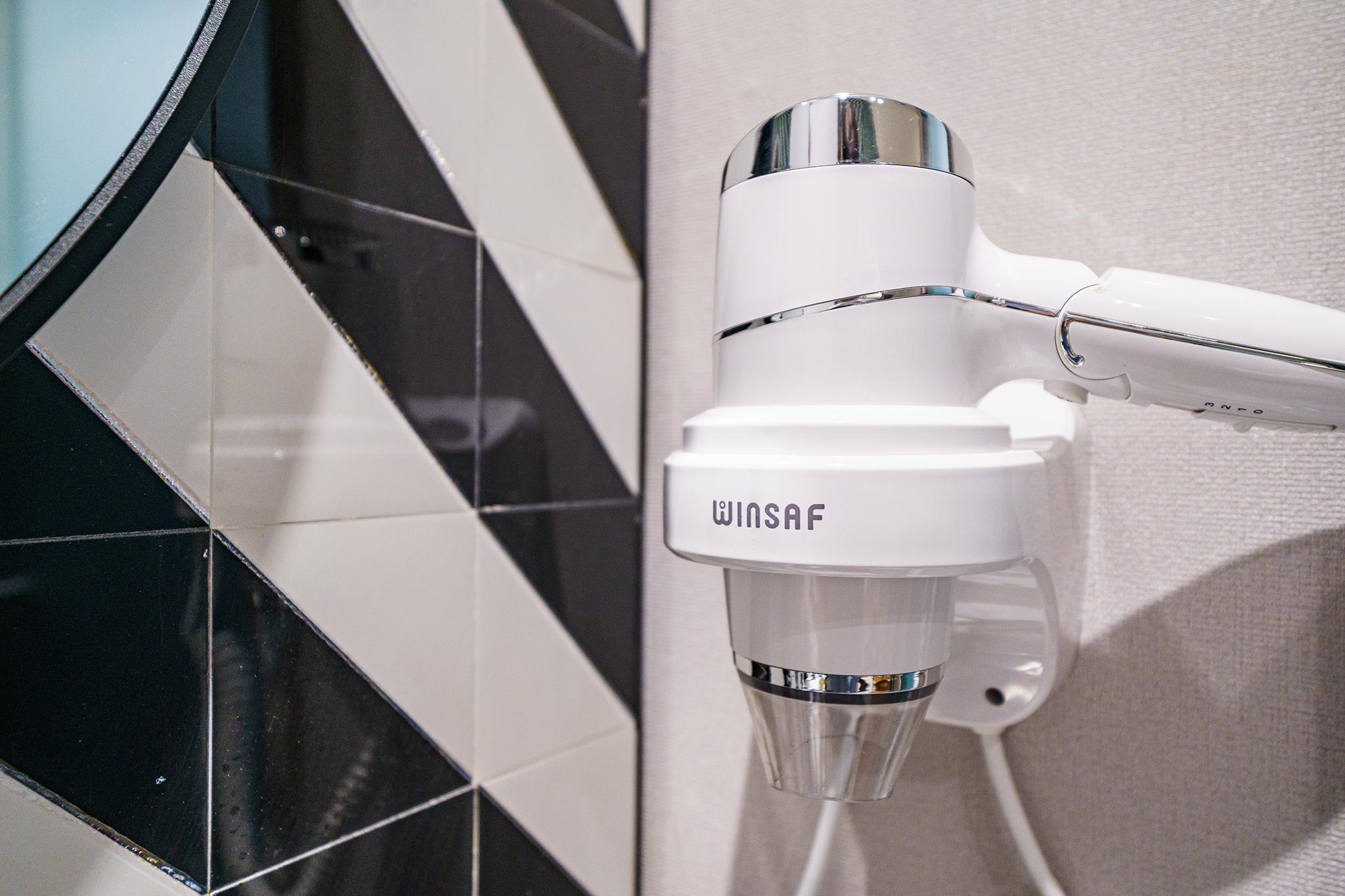 Bundang (Seohyeon) View-21