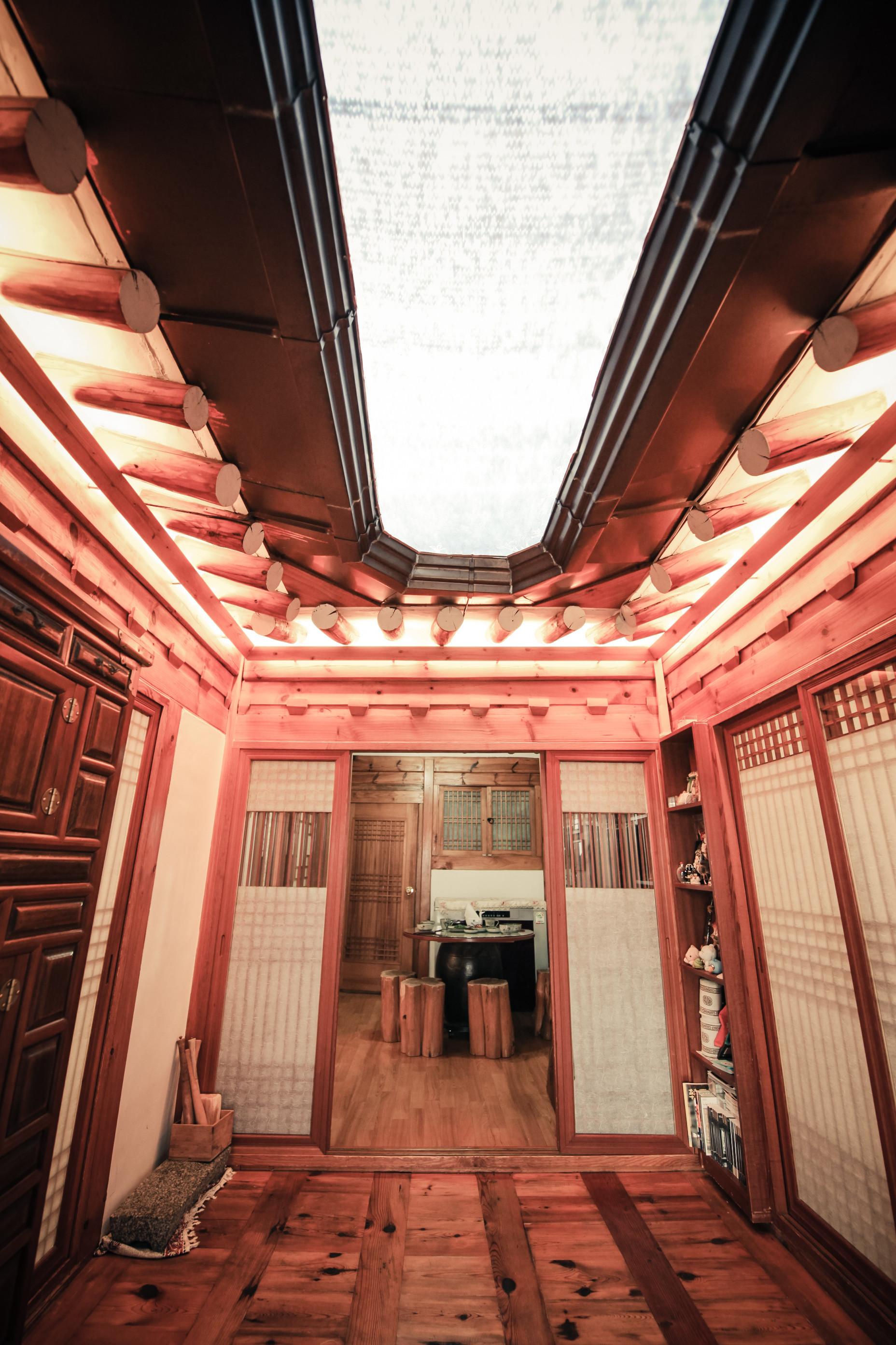 maru front IMG_1384.jpg