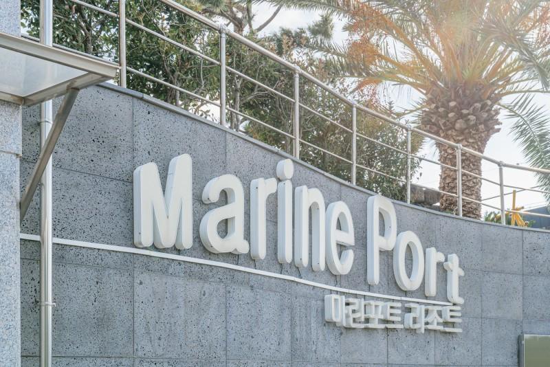 숙소 시설