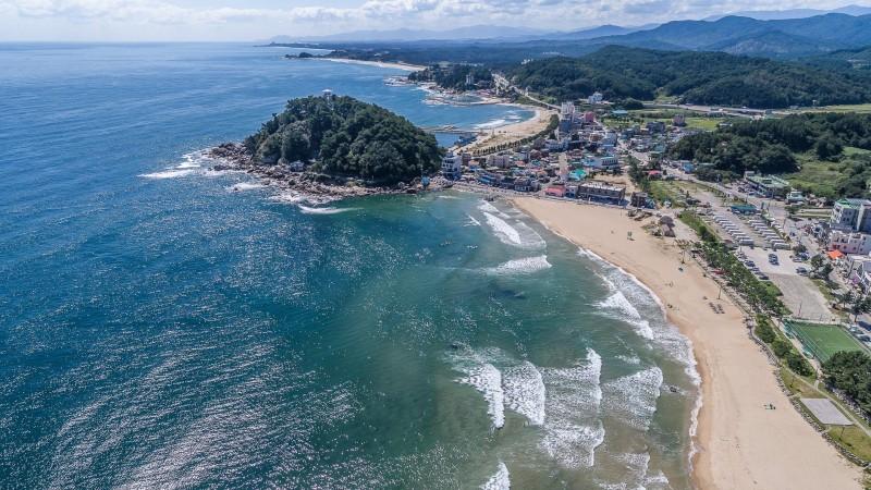 숙소 시설