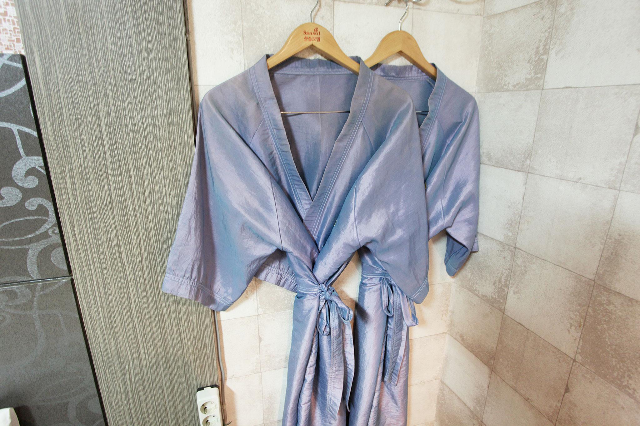 Daebudo Sansol Motel-14