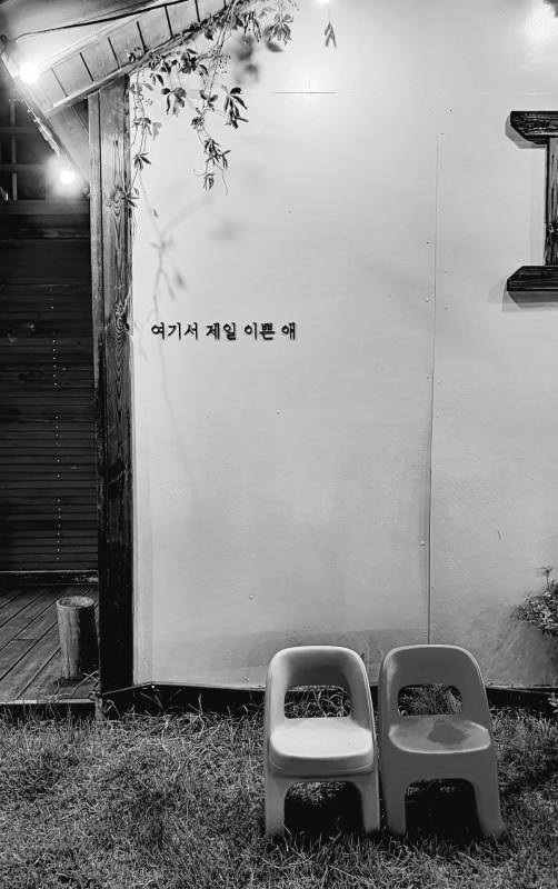 대표 사진