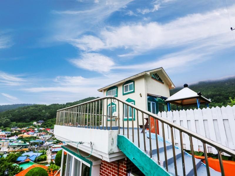 대표 사진