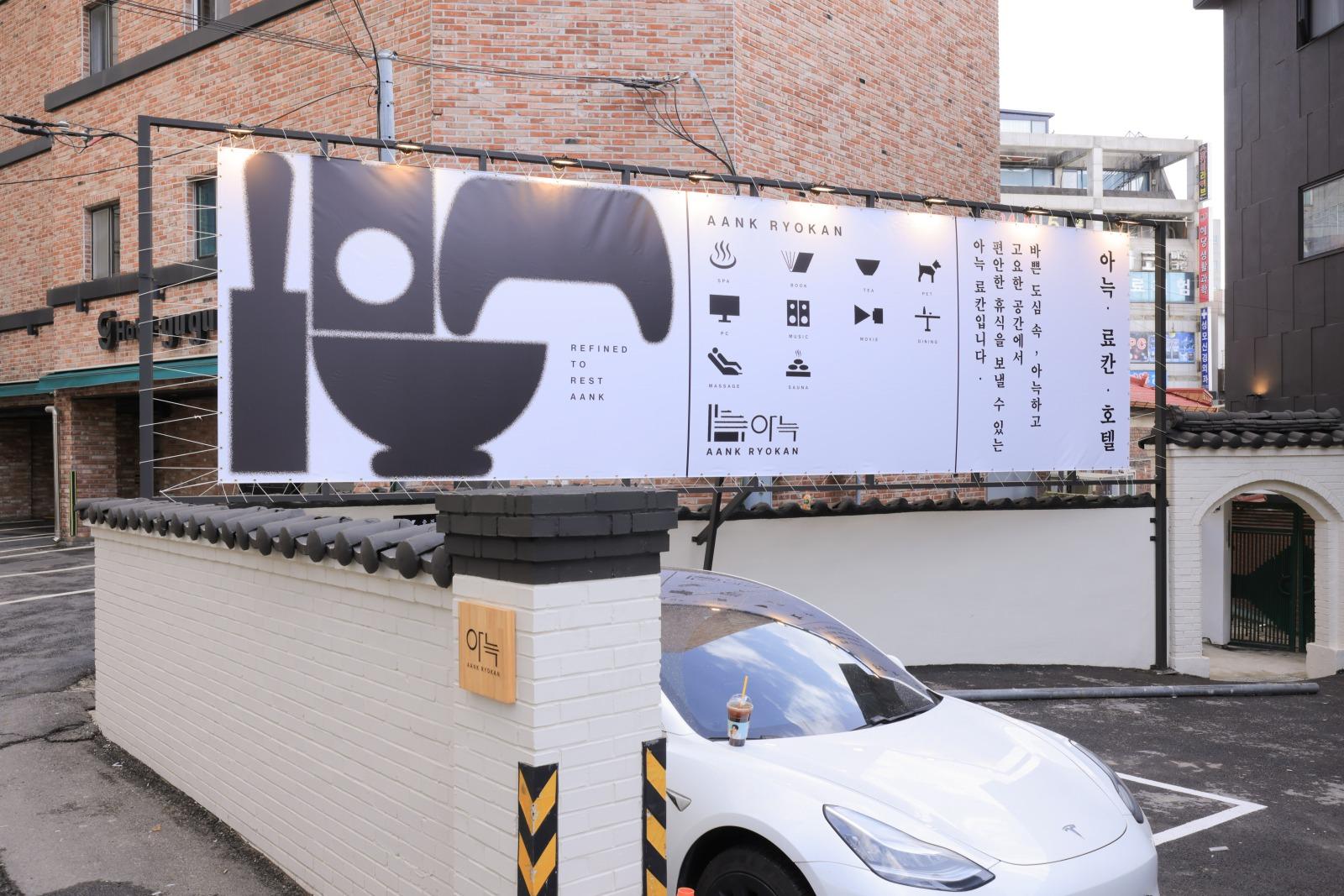 대표 사진