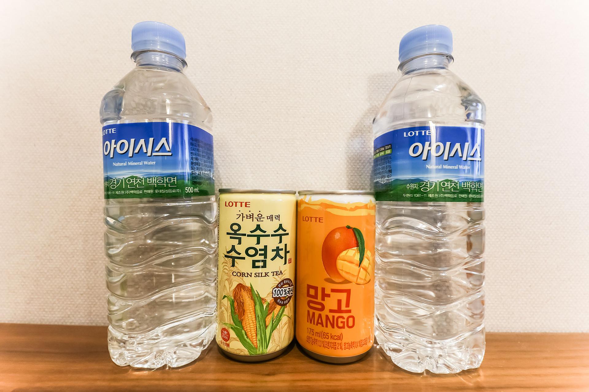 기타