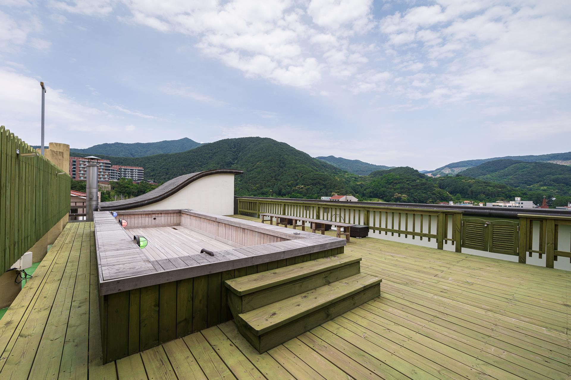대표 사진