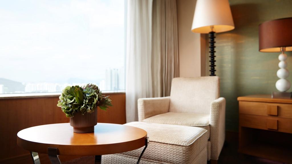 Lotte Hotel Busan-15