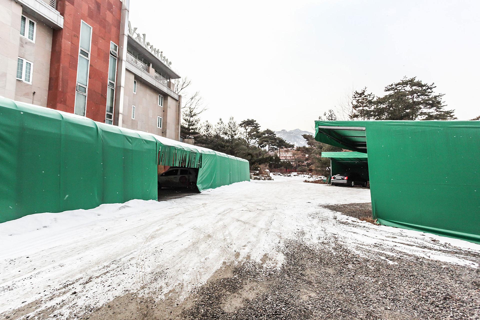 Namyangju Valentine-5