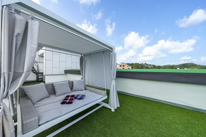 Busan No.25 Gijang Yeonhwari Branch-11