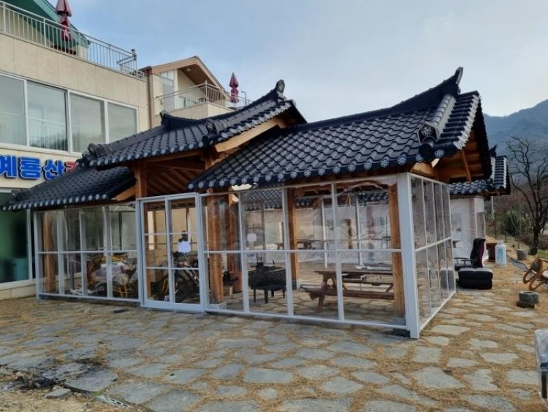 대표 사진