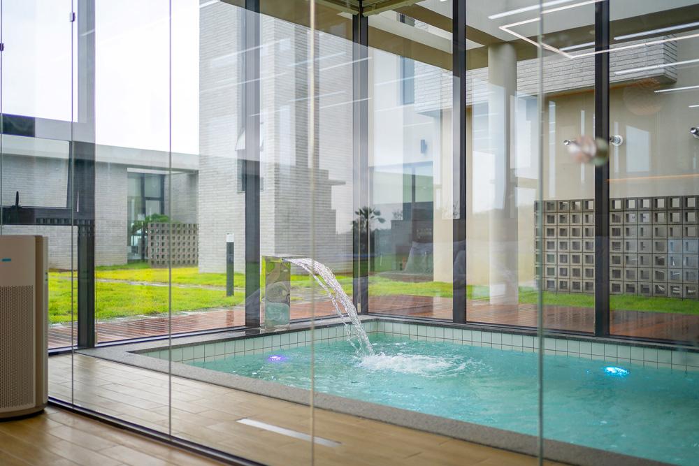 Gyeongju Be-Class Glampool Gyeongju Singye Branch