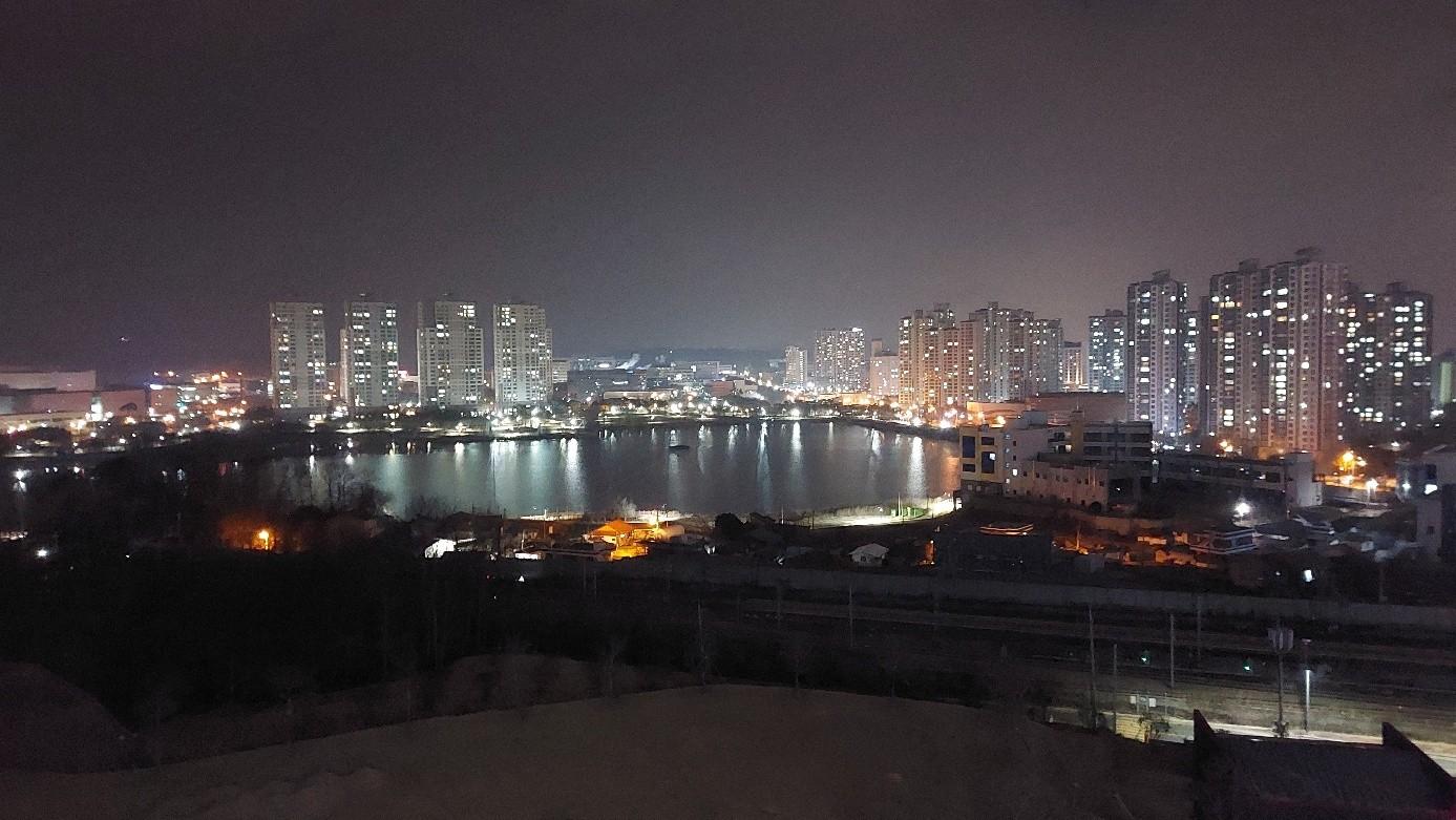 기타