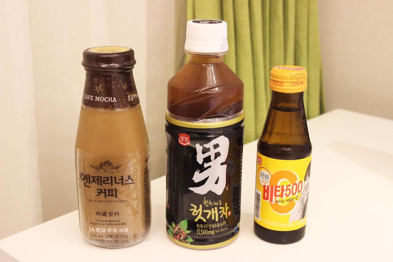 기타