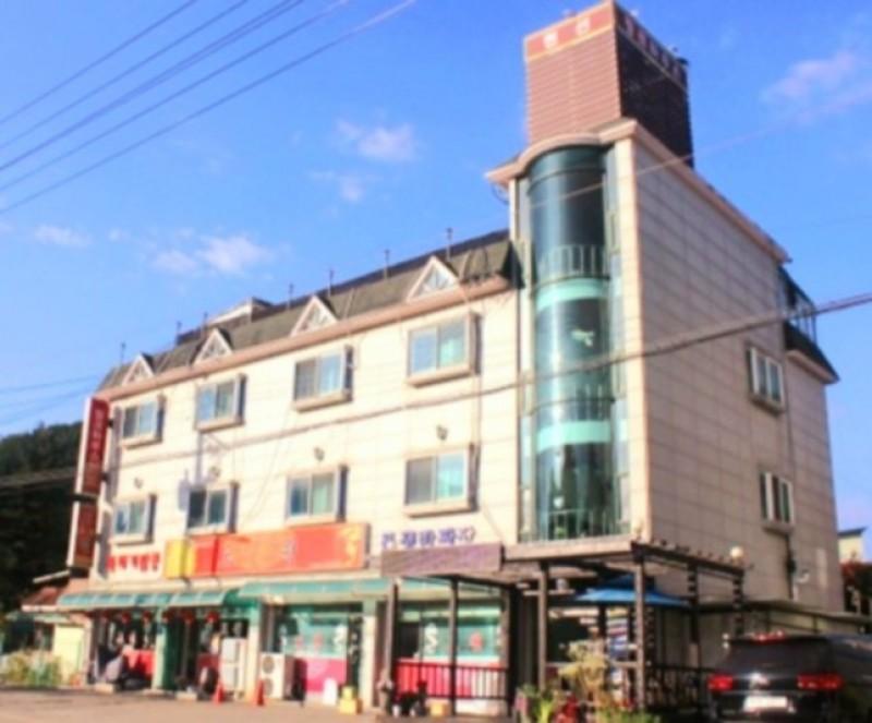 대표 사진