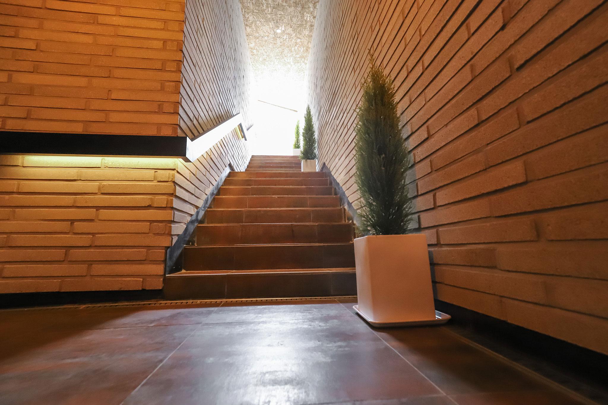 Gimpo (Tongjin) Cozaza-4