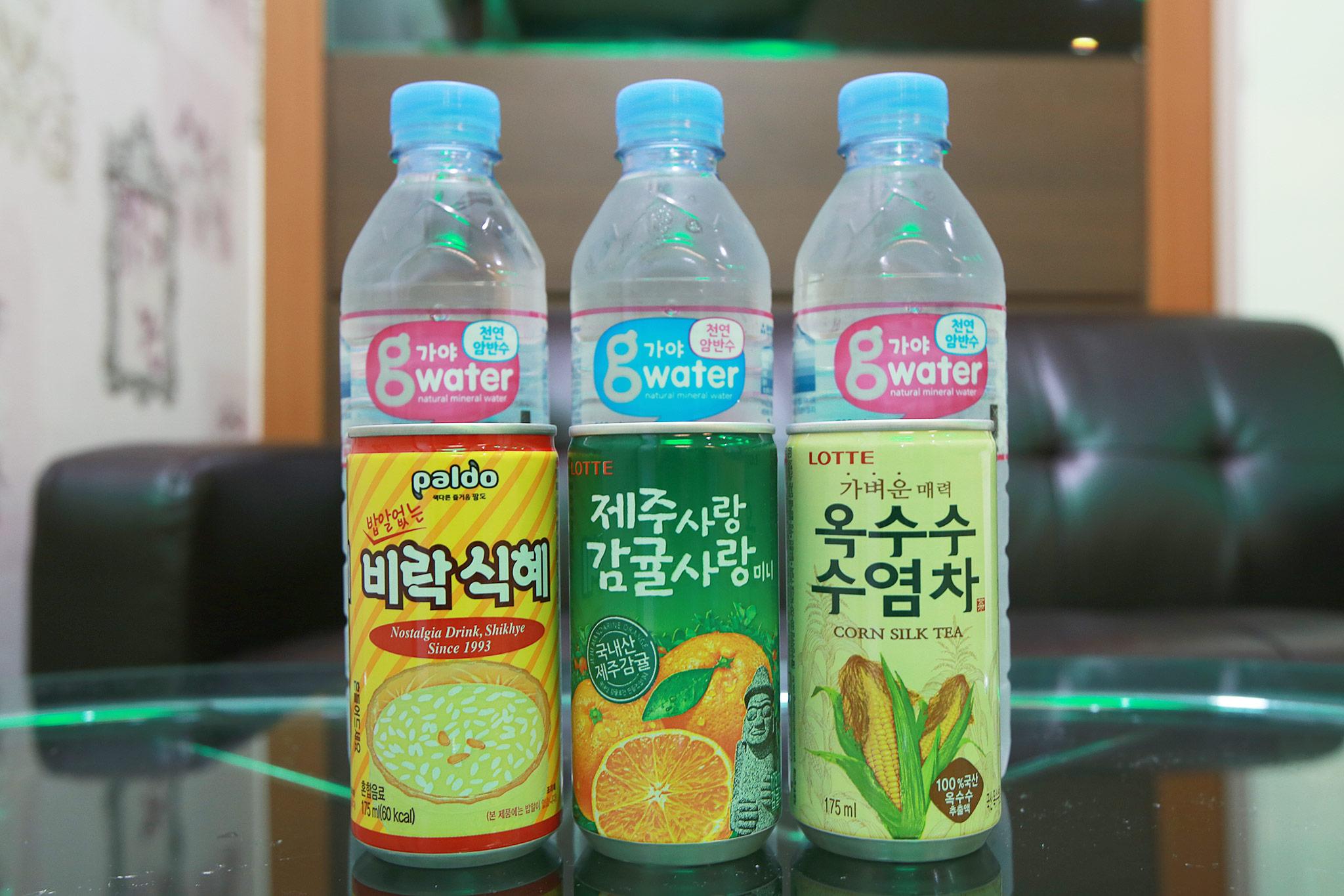 Bucheon (Songnae) Rodeo-14