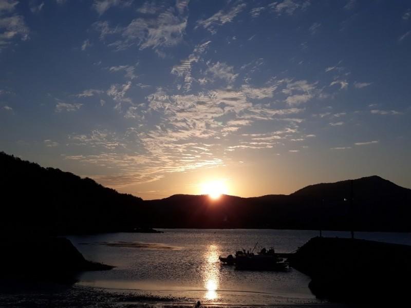 숙소 시설