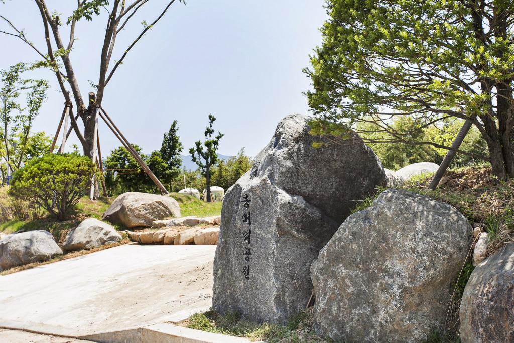 대표 사진