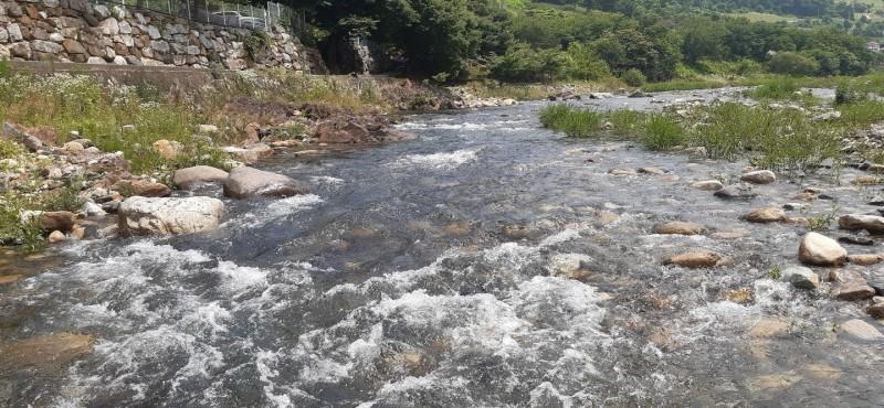 숙소 시설