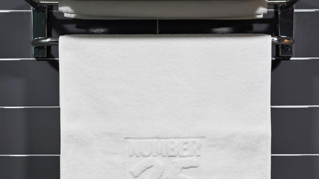 Busan Yonghodong NO. 25-26