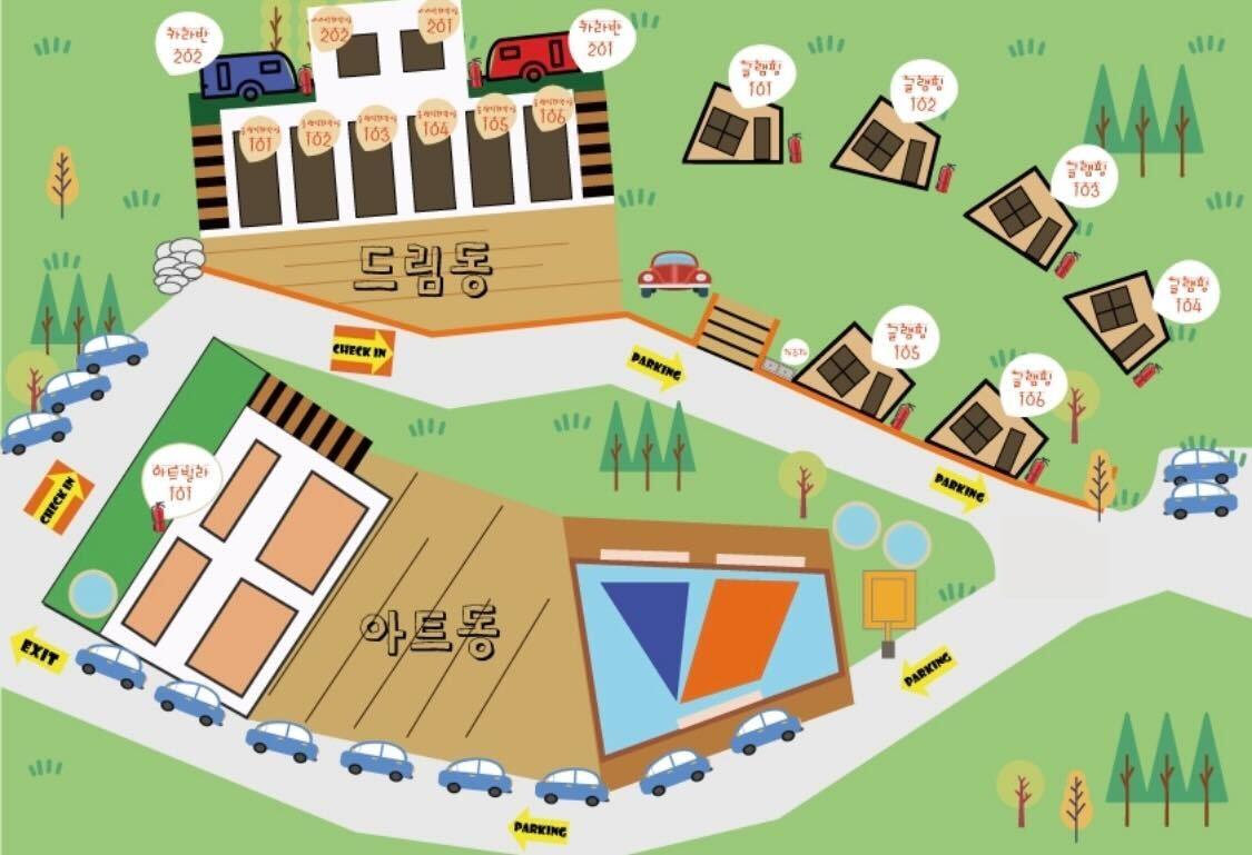 대표 사진