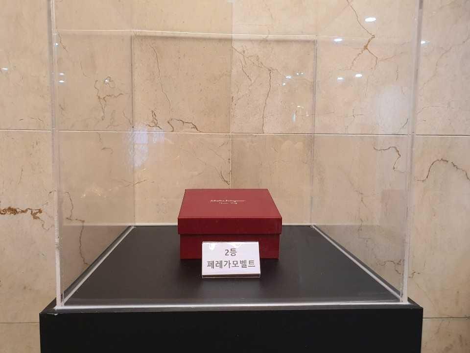 대표 사진