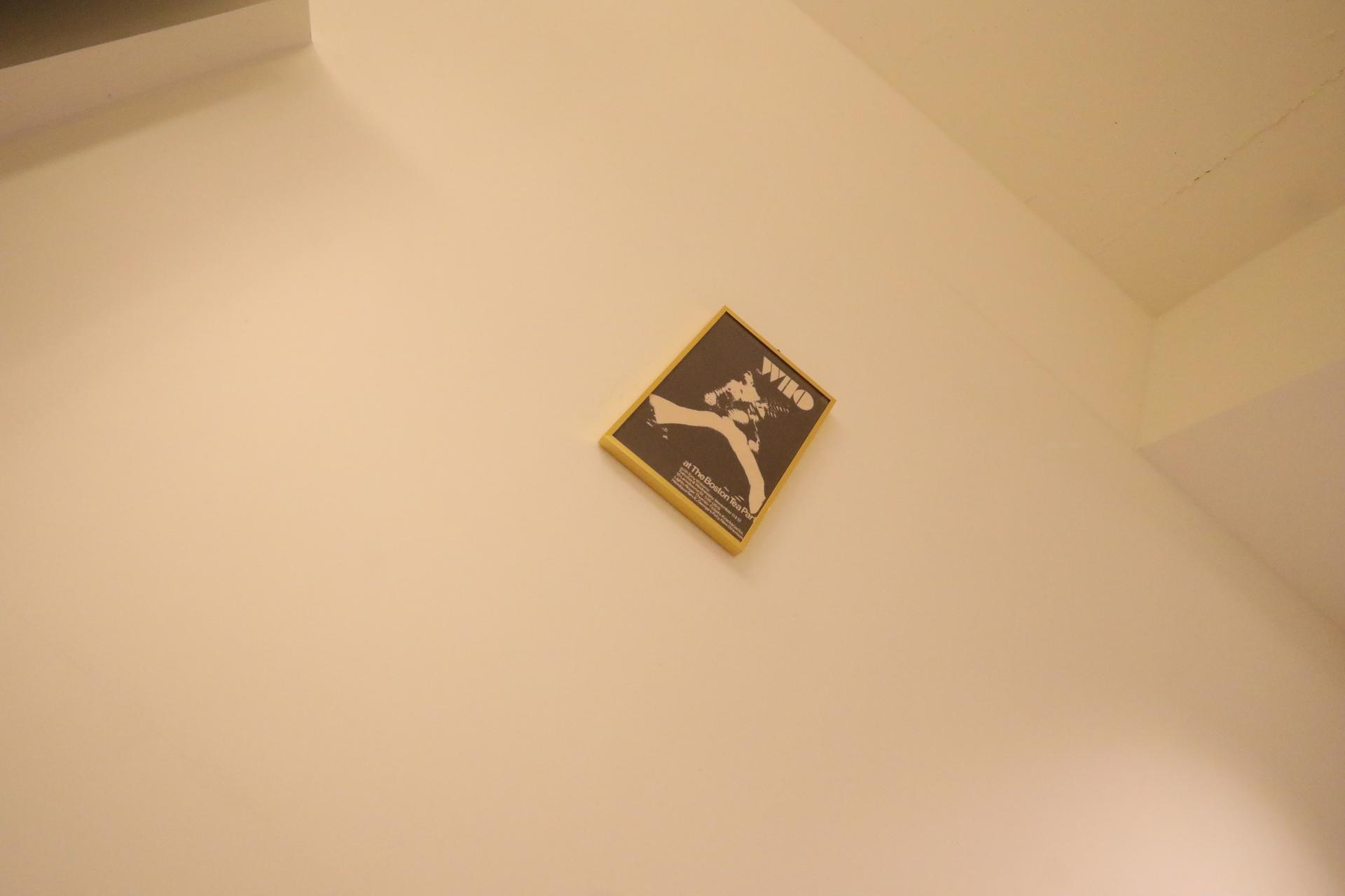 Busan Iwol Hotel Shinho Branch-72