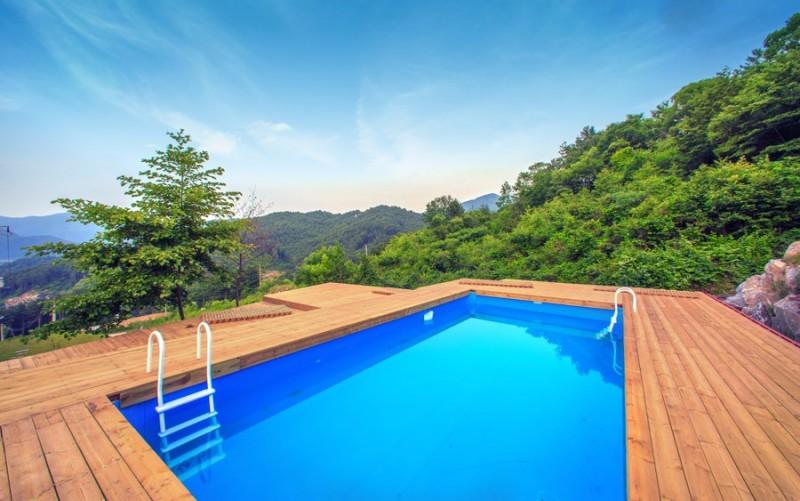 Gapyeong Reve Pension-21