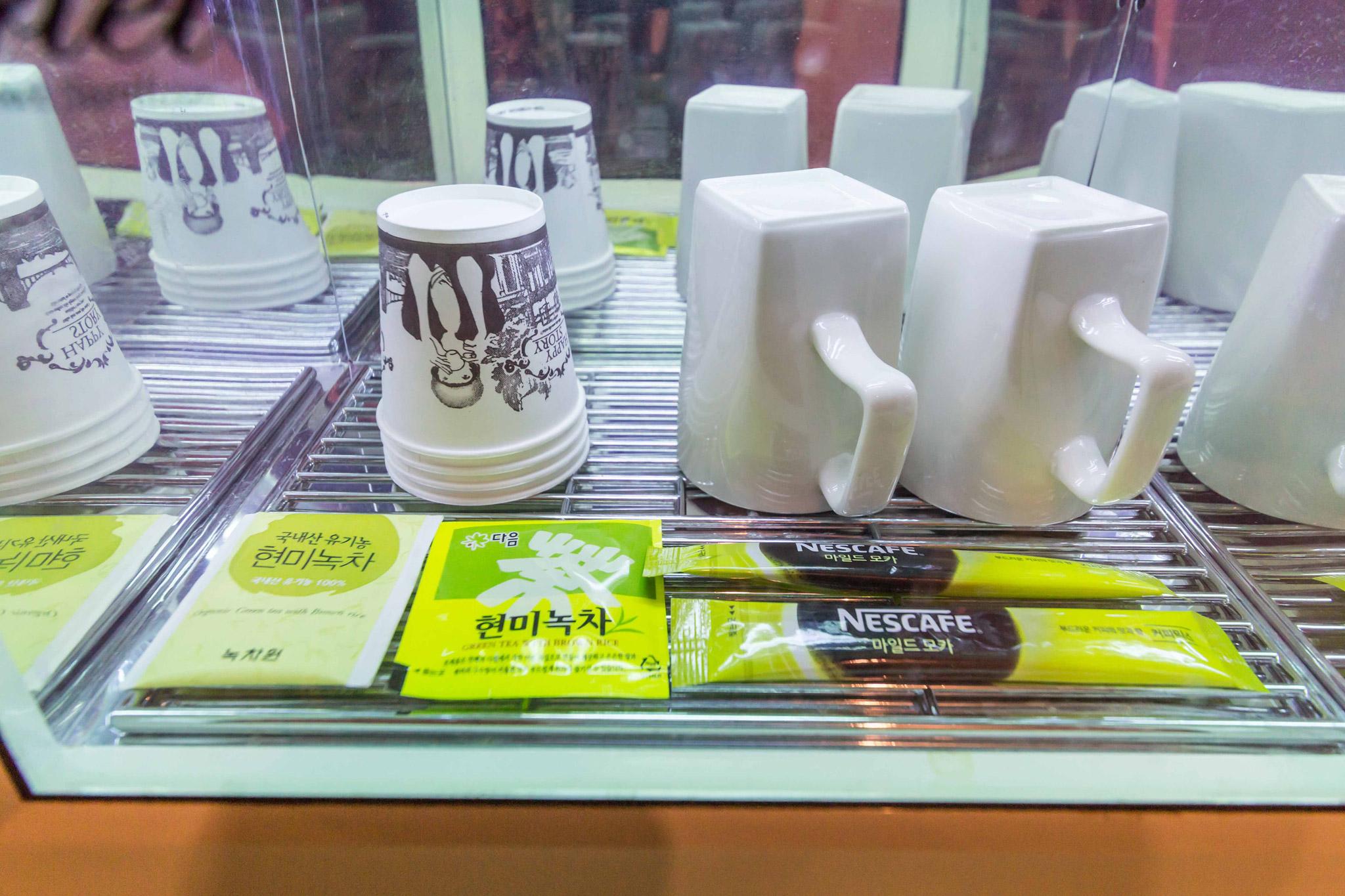 Bucheon (Sangdong) R Hotel-20