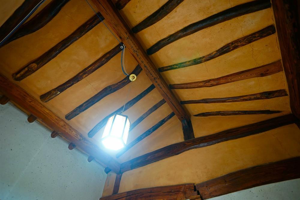 Hanok Dream-16