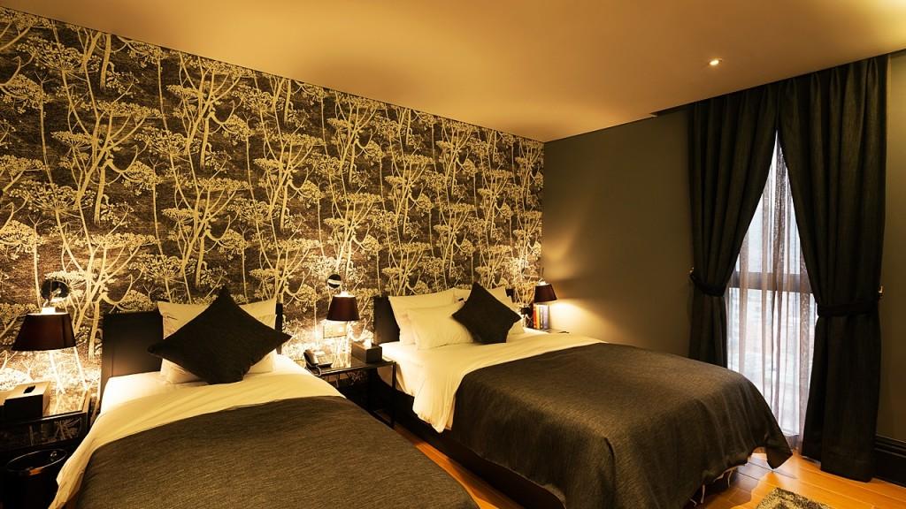 Trang Blue Hotel-12