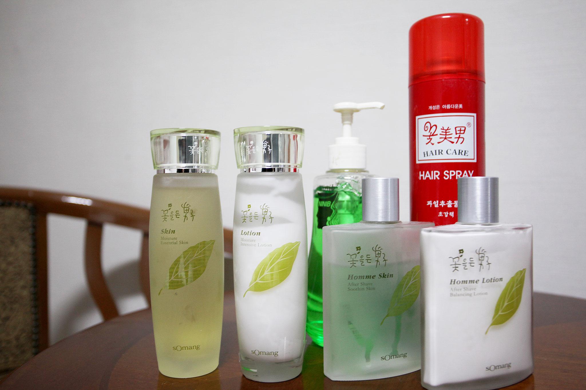 Suyu Ritz-12