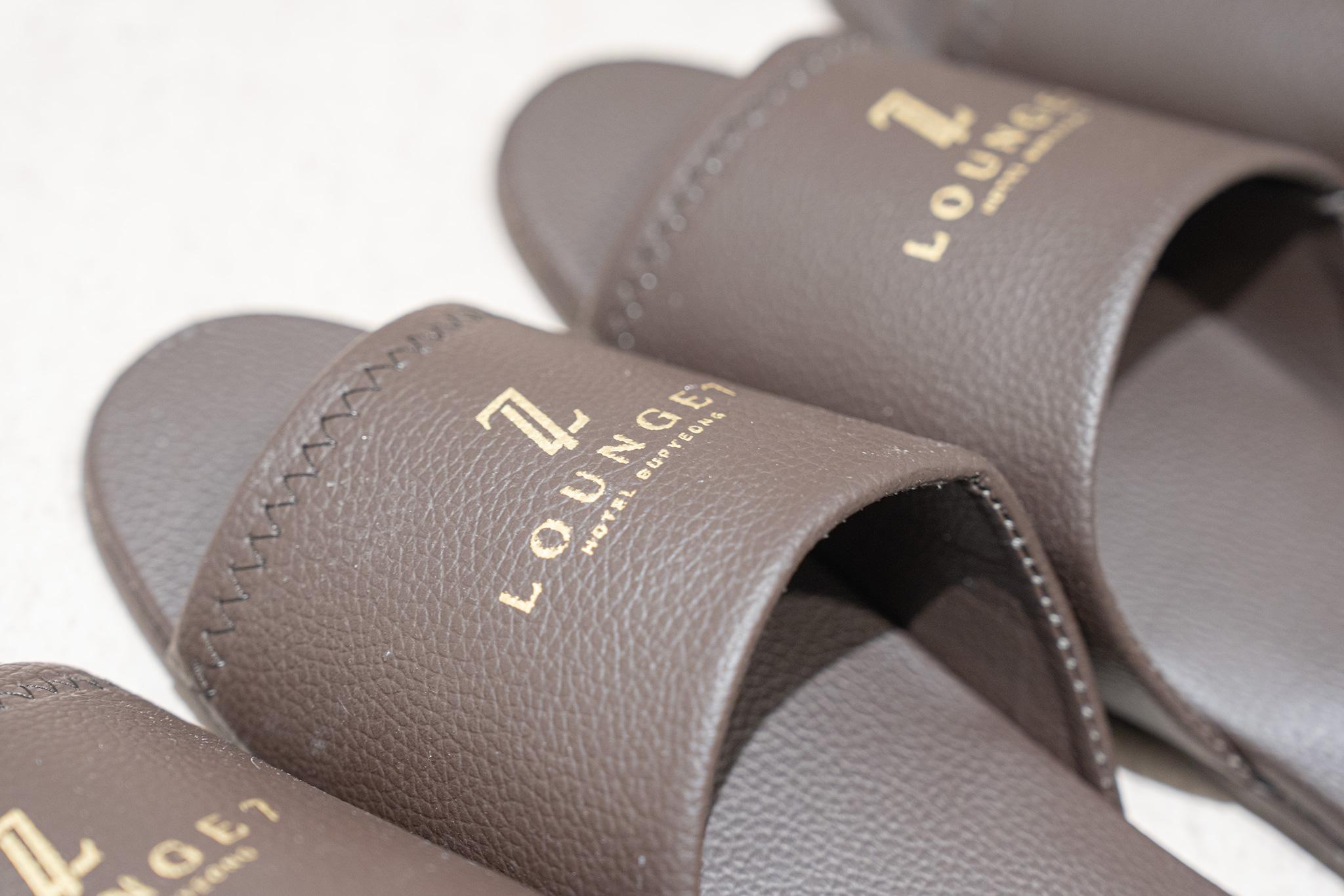 Incheon (Bupyeong) HOTEL Lounge Seven-17