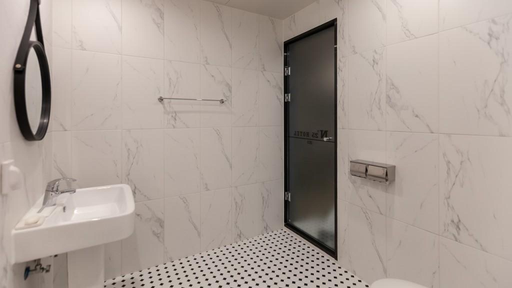 Seomyeon Station No. 25-34