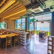 Gyeongju Elafonisi Hotel-15