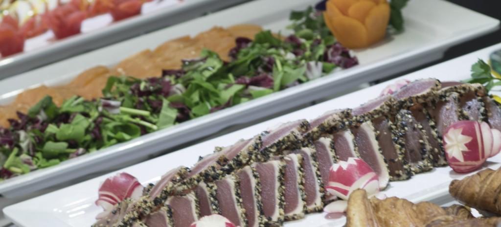 Pangyo Kind Tourist Hotel KYND-4