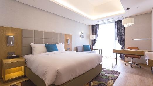 Charis Hotel-2