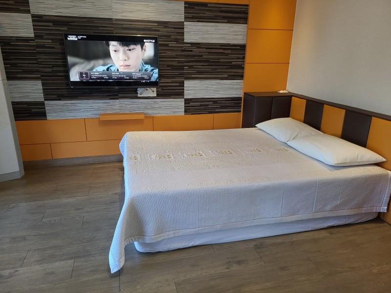 대표 사진