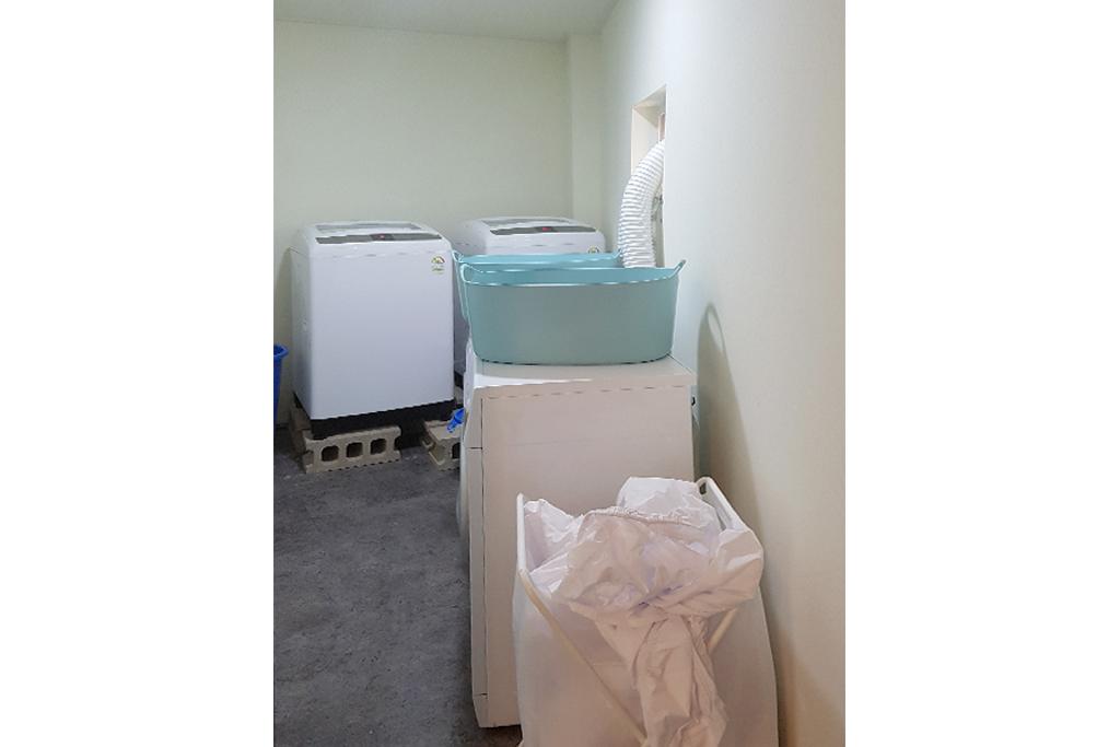 Seoul Forest Stay-25