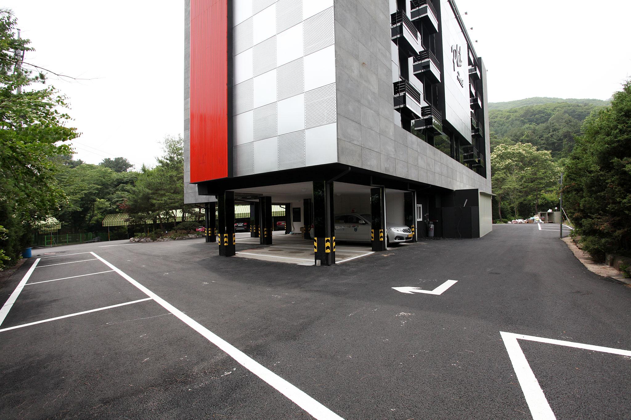 Yangju Feel-33