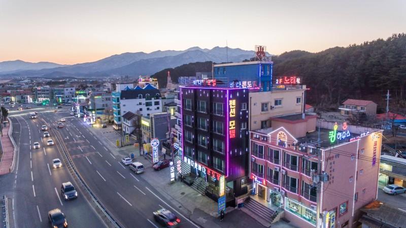 대표 사진