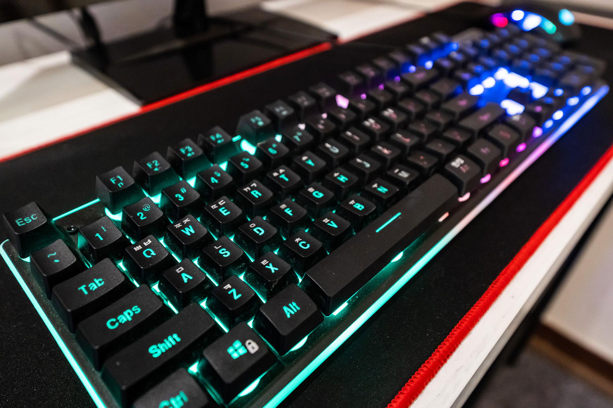 Ilsan Tanhyeon Valentine-10