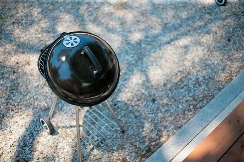 Gapyeong Primavera Pension-12