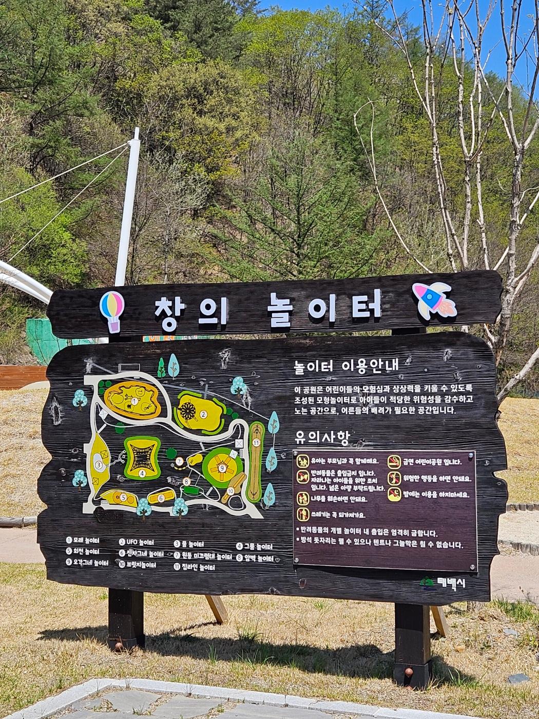 대표 사진